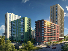 Челябинский проект КРТ выиграл федеральную премию