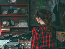 Новое креативное пространство с историческим колоритом появится в Челябинске