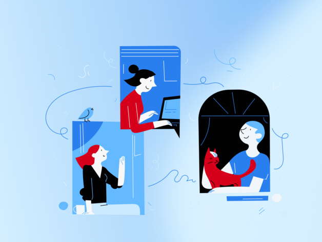 HR без рутины: популярный сервис для подбора персонала интегрировали с Яндекс и Битрикс