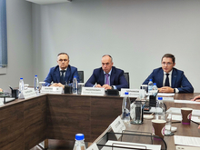 Наладили диалог бизнеса и власти: итоги работы общественного совета при Свердловском УФАС