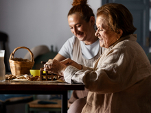 Из бюджета Нижегородской области выделили 100 млн руб. на проекты НКО
