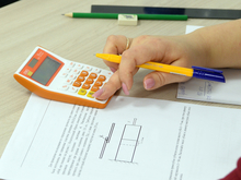 Идеи на миллионы. На АПЗ увеличены выплаты рационализаторам