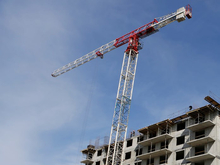 Мораторий Минстроя на штрафы для застройщиков поможет избежать проблемных долгостроев