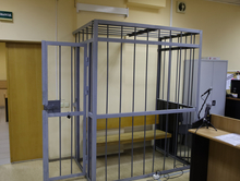 Депутат Олег Милюта арестован по делу о получении взятки от гендиректора АО «Автодор»

