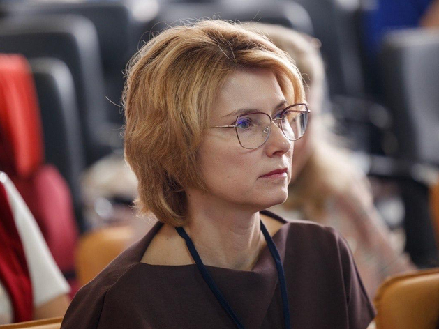 Новые 90-е? Почему население на Урале сокращается и что делать Новые 90-е? Почему население на Урале сокращается и что делать