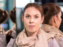 «Не творят, не взрослеют, ничего не хотят». Почему дети апатичны и как это изменить?