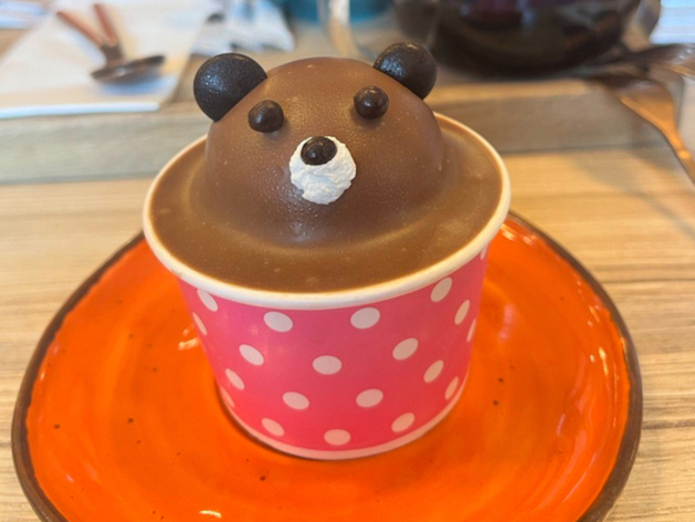 «Категорическое нет чипсам и попкорну — миф». Чем и как кормить современных детей