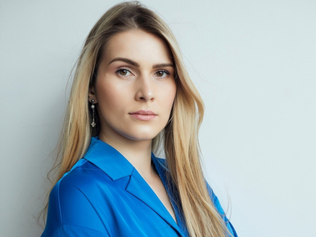 Научите ребенка ждать, и пусть сам заказывает еду в кафе. Как готовиться к первому классу?