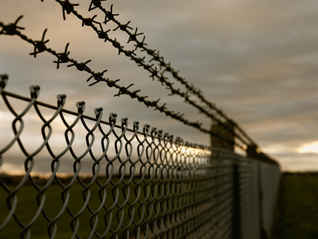 В Екатеринбурге прошло массовое задержание представителей азербайджанской диаспоры В Екатеринбурге прошло массовое задержание представителей азербайджанской диаспоры