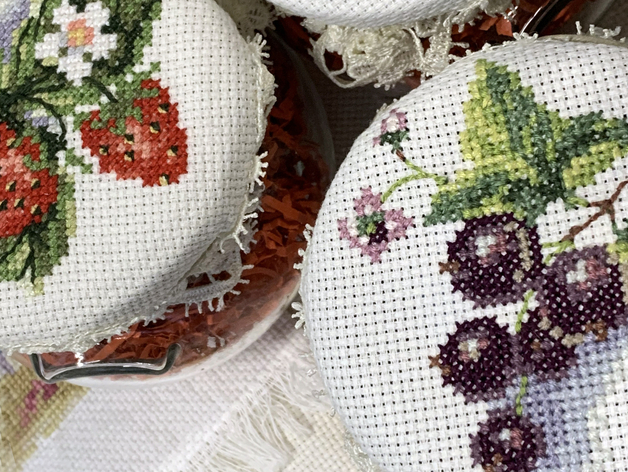 Число самозанятых в РФ превысило 13 млн человек