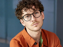 Люксовые очки со скидкой до 50%: выгодный шопинг в «Фокусе» на Радищева, 25