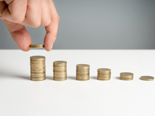 В Нижнем Новгороде сэкономили на торгах 1 млрд руб. за год