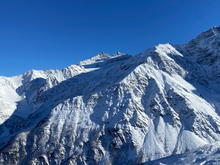 Из Токсово «слепят» центр крупных соревнований по зимним видам спорта 