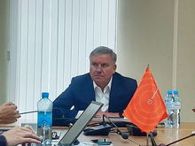 В «Корпорации СТС» рассказали, где построят мусоросортировочный завод вместо Сысерти