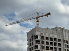 Незаконный захват земли разоблачен: суд поддержал администрацию Свердловки

