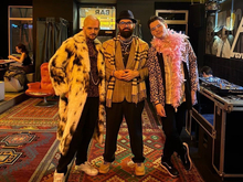 В Москве закрылся уральский бар «Молодость» — собственники решили изменить концепцию