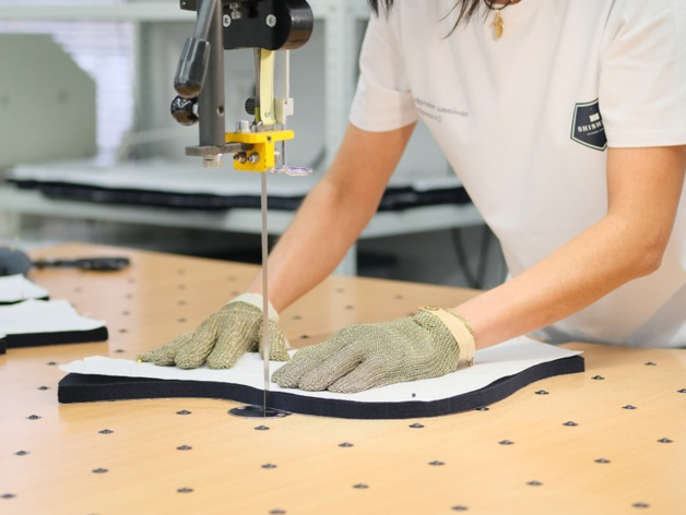 Депутаты Среднего Урала перестанут согласовывать продажу госимущества дешевле 50 млн руб.