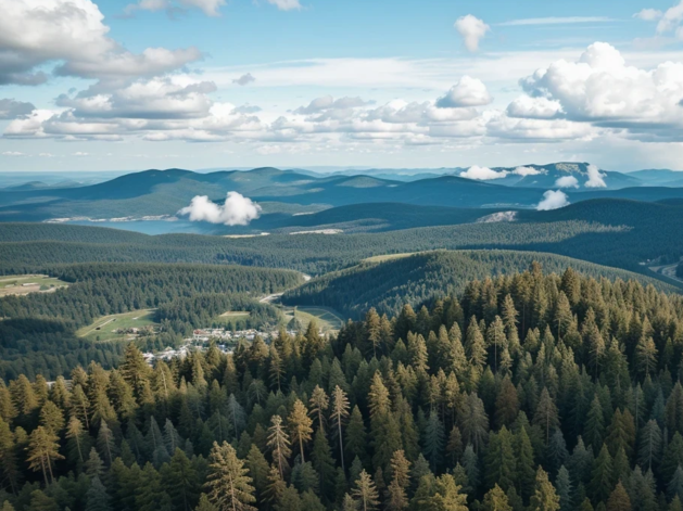 Дроны ВСУ впервые атаковали Ижевск, есть погибшие и тяжелораненые