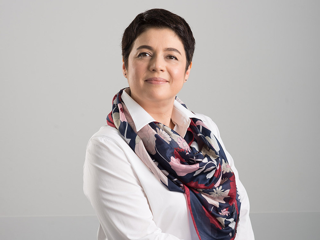 Наталья Цимахович Наталья Цимахович