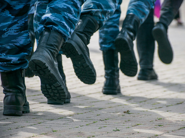 Вице-губернатор Белгородской области обвинен в хищении 32 млн руб. из бюджета