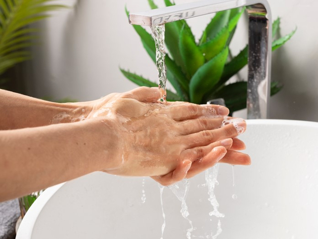 В Свердловской области тарифы на услуги ЖКХ выросли на 13,2%