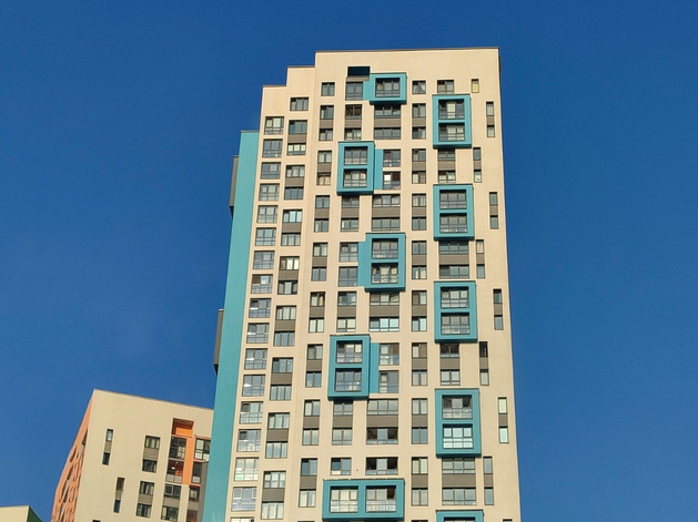 Просроченная задолженность свердловчан по ипотеке достигла 3,9 млрд руб.