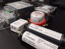 Бизнес Нижегородской области ускорил цифровизацию благодаря умным гаджетам