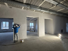 Новую школу на западной окраине Тюмени начнут строить во втором квартале