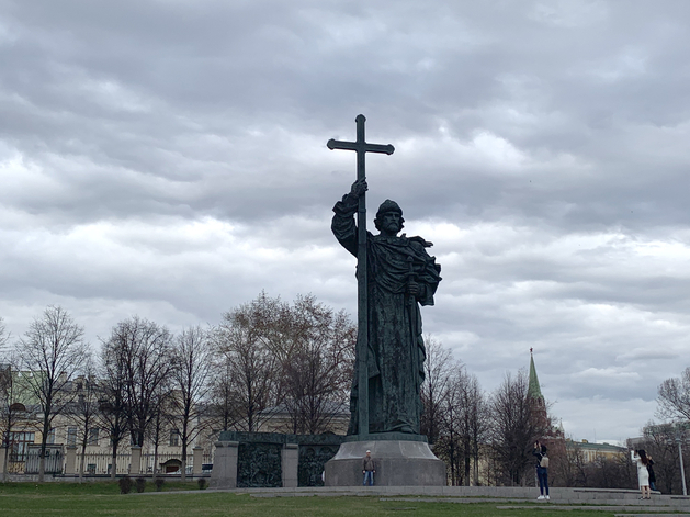 Путин гарантировал иностранцам возврат их вложений в экономику РФ Путин гарантировал иностранцам возврат их вложений в экономику РФ