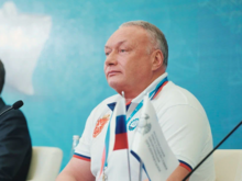 Суд снял блокировку с нижегородских счетов арестованного экс-сенатора