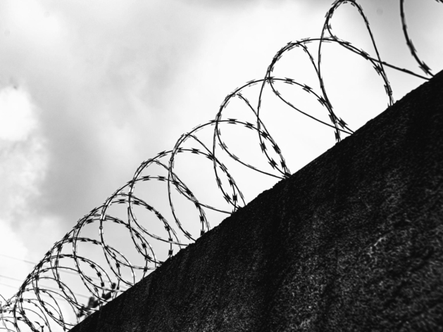 В Екатеринбурге арестовали восьмого фигуранта дела азербайджанской ОПГ