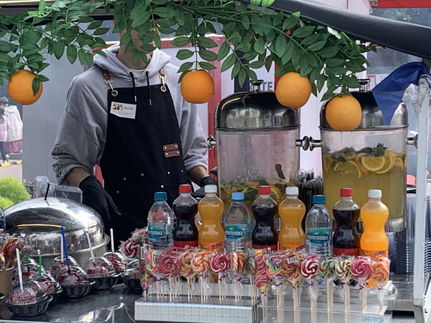 Безработица в России установила исторический минимум Безработица в России установила исторический минимум