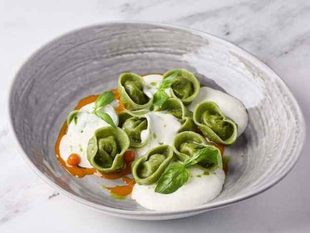 В Екатеринбурге пройдет фестиваль современной уральской гастрономии в честь ИННОПРОМа