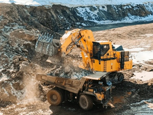 Генпрокуратура требует обратить в доход государства «Южуралзолото» бизнесмена Струкова

