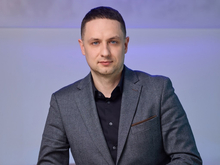 ДельтаЛизинг помогает обновлять и модернизировать производственную базу и оборудование
