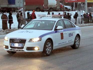 50-процентная скидка за оплату штрафов ГИБДД может вернуться