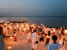 Business Residence — 2025: что челябинский бизнес ждет от юбилейного open air
