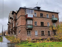 Мэрия Челябинска раскрыла планы по «немецкому кварталу» — опубликован проект реновации