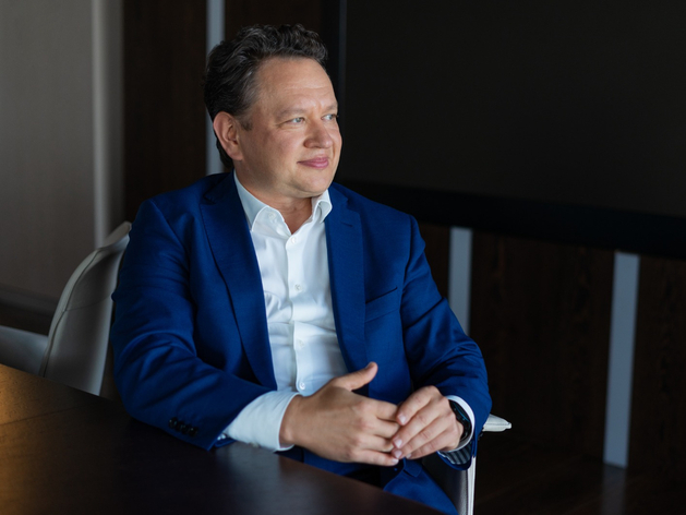 Ставку в 21% пережили без дефолтов: в ВТБ опровергли мрачные прогнозы экспертов