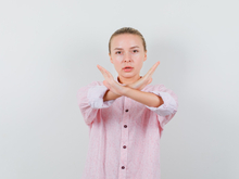 Чайлдфри* — всё? Студенты Екатеринбурга пересмотрели свое отношение к родительству