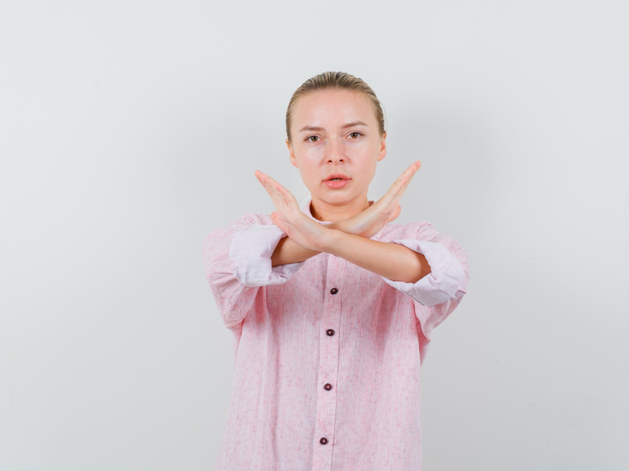 Чайлдфри* — всё? Студенты Екатеринбурга пересмотрели свое отношение к родительству