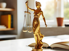 Назначена дата предварительного заседания по национализации активов «Южуралзолото»