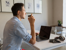 40% нижегородцев бросают обучающие курсы, даже если за них заплатил работодатель
