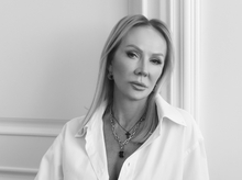 Наталья Байтингер: «Создаем экосистему для развития современного цифрового поколения»