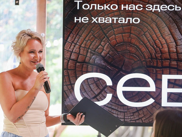 Еще один тюменский застройщик выходит на рынок Екатеринбурга: рендеры проекта