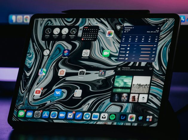 В суд передано дело о растрате «Роснано» 6,673 млрд руб. при создании гибкого планшета В суд передано дело о растрате «Роснано» 6,673 млрд руб. при создании гибкого планшета