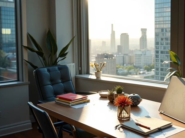 Долги бизнеса по страховым взносам выросли за год вдвое, у компаний проблемы с обороткой