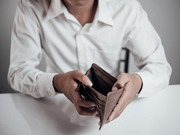 Совладелица бывшего регоператора по вывозу ТКО в Свердловской области признана банкротом