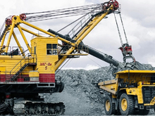 Уголовное дело против «Южуралзолота»: в деле появились первые фигуранты