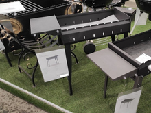 Теперь официально: в Екатеринбурге и области отменили особый противопожарный режим